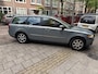 Volvo V50 2.4 Kinetic AUTOMAAT | AIRCO | SCHADE