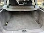 Volvo V50 2.4 Kinetic AUTOMAAT | AIRCO | SCHADE