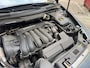 Volvo V50 2.4 Kinetic AUTOMAAT | AIRCO | SCHADE