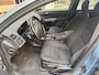 Volvo V50 2.4 Kinetic AUTOMAAT | AIRCO | SCHADE