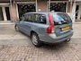 Volvo V50 2.4 Kinetic AUTOMAAT | AIRCO | SCHADE