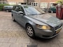 Volvo V50 2.4 Kinetic AUTOMAAT | AIRCO | SCHADE