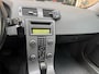 Volvo V50 2.4 Kinetic AUTOMAAT | AIRCO | SCHADE