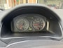 Volvo V50 2.4 Kinetic AUTOMAAT | AIRCO | SCHADE