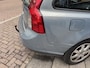 Volvo V50 2.4 Kinetic AUTOMAAT | AIRCO | SCHADE