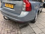 Volvo V50 2.4 Kinetic AUTOMAAT | AIRCO | SCHADE