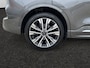 Ford Kuga 2.5 PHEV Vignale, 20 inch, Lederen bekleding. Trekhaak