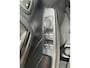 Ford Kuga 2.5 PHEV Vignale, 20 inch, Lederen bekleding. Trekhaak