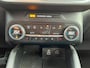 Ford Kuga 2.5 PHEV Vignale, 20 inch, Lederen bekleding. Trekhaak