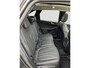 Ford Kuga 2.5 PHEV Vignale, 20 inch, Lederen bekleding. Trekhaak