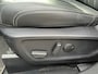 Ford Kuga 2.5 PHEV Vignale, 20 inch, Lederen bekleding. Trekhaak
