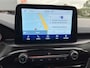 Ford Kuga 2.5 PHEV Vignale, 20 inch, Lederen bekleding. Trekhaak