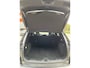 Ford Kuga 2.5 PHEV Vignale, 20 inch, Lederen bekleding. Trekhaak