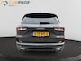 Ford Kuga 2.5 PHEV Vignale, 20 inch, Lederen bekleding. Trekhaak