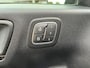 Ford Kuga 2.5 PHEV Vignale, 20 inch, Lederen bekleding. Trekhaak