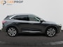 Ford Kuga 2.5 PHEV Vignale, 20 inch, Lederen bekleding. Trekhaak
