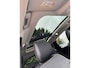 Ford Kuga 2.5 PHEV Vignale, 20 inch, Lederen bekleding. Trekhaak