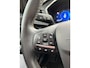 Ford Kuga 2.5 PHEV Vignale, 20 inch, Lederen bekleding. Trekhaak