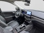 Ford Kuga 2.5 PHEV Vignale, 20 inch, Lederen bekleding. Trekhaak