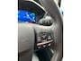 Ford Kuga 2.5 PHEV Vignale, 20 inch, Lederen bekleding. Trekhaak