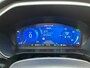 Ford Kuga 2.5 PHEV Vignale, 20 inch, Lederen bekleding. Trekhaak
