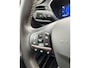 Ford Kuga 2.5 PHEV Vignale, 20 inch, Lederen bekleding. Trekhaak