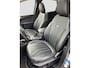 Ford Kuga 2.5 PHEV Vignale, 20 inch, Lederen bekleding. Trekhaak