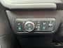Ford Kuga 2.5 PHEV Vignale, 20 inch, Lederen bekleding. Trekhaak