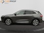 Ford Kuga 2.5 PHEV Vignale, 20 inch, Lederen bekleding. Trekhaak