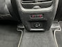 Ford Kuga 2.5 PHEV Vignale, 20 inch, Lederen bekleding. Trekhaak