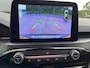 Ford Kuga 2.5 PHEV Vignale, 20 inch, Lederen bekleding. Trekhaak