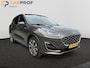 Ford Kuga 2.5 PHEV Vignale, 20 inch, Lederen bekleding. Trekhaak