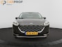 Ford Kuga 2.5 PHEV Vignale, 20 inch, Lederen bekleding. Trekhaak