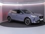 CUPRA Formentor 1.4 e-Hybrid Business 204 pk Automaat | Verlengde garantie | Navigatie | Parkeersensoren (Park assist) | Achteruitrijcamera | Autom. airco (3 zones) |