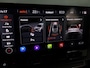 CUPRA Formentor 1.4 e-Hybrid Business 204 pk Automaat | Verlengde garantie | Navigatie | Parkeersensoren (Park assist) | Achteruitrijcamera | Autom. airco (3 zones) |
