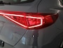 CUPRA Formentor 1.4 e-Hybrid Business 204 pk Automaat | Verlengde garantie | Navigatie | Parkeersensoren (Park assist) | Achteruitrijcamera | Autom. airco (3 zones) |
