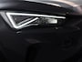 CUPRA Formentor 1.4 e-Hybrid Business 204 pk Automaat | Verlengde garantie | Navigatie | Parkeersensoren (Park assist) | Achteruitrijcamera | Autom. airco (3 zones) |
