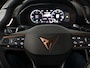 CUPRA Formentor 1.4 e-Hybrid Business 204 pk Automaat | Verlengde garantie | Navigatie | Parkeersensoren (Park assist) | Achteruitrijcamera | Autom. airco (3 zones) |