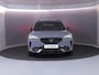 CUPRA Formentor 1.4 e-Hybrid Business 204 pk Automaat | Verlengde garantie | Navigatie | Parkeersensoren (Park assist) | Achteruitrijcamera | Autom. airco (3 zones) |