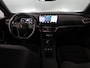 CUPRA Formentor 1.4 e-Hybrid Business 204 pk Automaat | Verlengde garantie | Navigatie | Parkeersensoren (Park assist) | Achteruitrijcamera | Autom. airco (3 zones) |