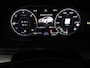 CUPRA Formentor 1.4 e-Hybrid Business 204 pk Automaat | Verlengde garantie | Navigatie | Parkeersensoren (Park assist) | Achteruitrijcamera | Autom. airco (3 zones) |