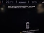 CUPRA Formentor 1.4 e-Hybrid Business 204 pk Automaat | Verlengde garantie | Navigatie | Parkeersensoren (Park assist) | Achteruitrijcamera | Autom. airco (3 zones) |