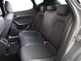 CUPRA Formentor 1.4 e-Hybrid Business 204 pk Automaat | Verlengde garantie | Navigatie | Parkeersensoren (Park assist) | Achteruitrijcamera | Autom. airco (3 zones) |