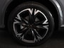 CUPRA Formentor 1.4 e-Hybrid Business 204 pk Automaat | Verlengde garantie | Navigatie | Parkeersensoren (Park assist) | Achteruitrijcamera | Autom. airco (3 zones) |