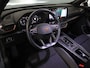 CUPRA Formentor 1.4 e-Hybrid Business 204 pk Automaat | Verlengde garantie | Navigatie | Parkeersensoren (Park assist) | Achteruitrijcamera | Autom. airco (3 zones) |