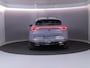 CUPRA Formentor 1.4 e-Hybrid Business 204 pk Automaat | Verlengde garantie | Navigatie | Parkeersensoren (Park assist) | Achteruitrijcamera | Autom. airco (3 zones) |