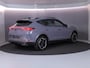 CUPRA Formentor 1.4 e-Hybrid Business 204 pk Automaat | Verlengde garantie | Navigatie | Parkeersensoren (Park assist) | Achteruitrijcamera | Autom. airco (3 zones) |