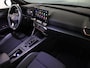 CUPRA Formentor 1.4 e-Hybrid Business 204 pk Automaat | Verlengde garantie | Navigatie | Parkeersensoren (Park assist) | Achteruitrijcamera | Autom. airco (3 zones) |