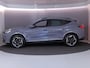CUPRA Formentor 1.4 e-Hybrid Business 204 pk Automaat | Verlengde garantie | Navigatie | Parkeersensoren (Park assist) | Achteruitrijcamera | Autom. airco (3 zones) |