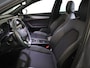 CUPRA Formentor 1.4 e-Hybrid Business 204 pk Automaat | Verlengde garantie | Navigatie | Parkeersensoren (Park assist) | Achteruitrijcamera | Autom. airco (3 zones) |